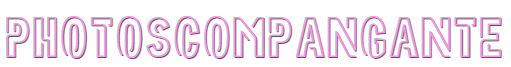 Photoscompangante